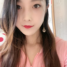 ˵DHɮ